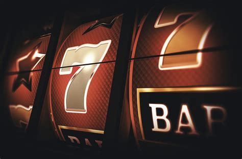 how does the rng work in slot machines|How to Beat the Slot RNG .